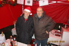 kerst-RVT-_1756-1