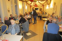 kerst-RVT-_1756-3