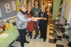 kerst-RVT-_1756-5