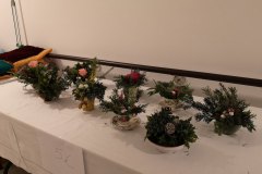 IMG_20191213_184514
