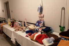 IMG_20191213_184520