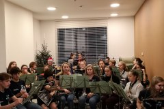 IMG_20191213_190821