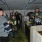 kerstboombrand-BER--(2)