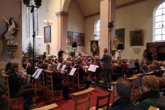 IMG_20191222_140709