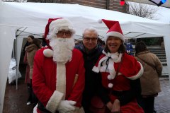 IMG_20191222_143307