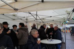 IMG_20191222_143549