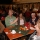 2015-12-12-21-52-40