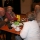2015-12-12-21-55-50