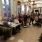MON-HOF-Kerst-bin-DSCN9486