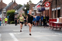 20230828_Kermisloop-06498