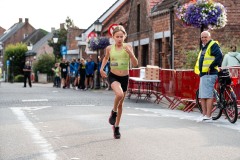 20230828_Kermisloop-06504