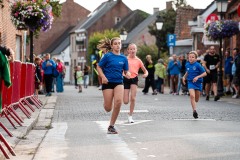 20230828_Kermisloop-06510