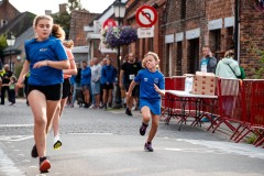 20230828_Kermisloop-06513