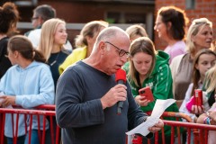 20230828_Kermisloop-06530
