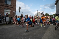 20240826_KermisloopBerendrecht-02901