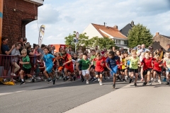 20240826_KermisloopBerendrecht-02926