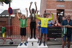 20240826_KermisloopBerendrecht-02980