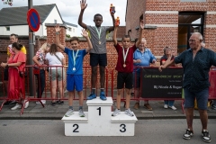 20240826_KermisloopBerendrecht-03010