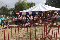 IMG_20220827_152146