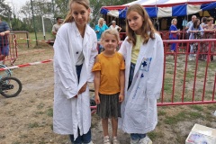 IMG_20220827_153939
