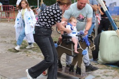 IMG_5951