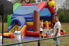 IMG_20220827_165741