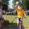 IMG_3427