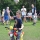 foto-30-08-15-13-58-05-1