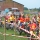 foto-30-08-15-14-12-18