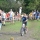 foto-30-08-15-14-58-56