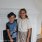 IMG_5174