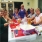 web-dames-oude-gans-juiste-foto