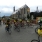DSCN8365