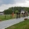 DSCN8378