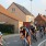 IMG_3909
