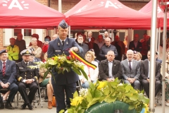 WF_EKEREN-LANCASTER_11