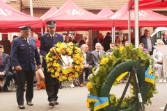 WF_EKEREN-LANCASTER_12