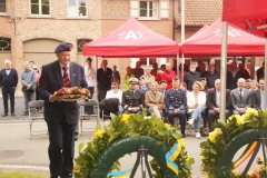 WF_EKEREN-LANCASTER_13