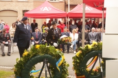 WF_EKEREN-LANCASTER_15