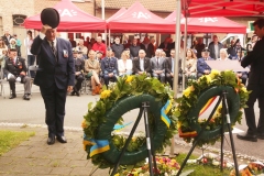 WF_EKEREN-LANCASTER_16