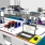 LEGO-Haven-Studio_afbeelding-tafel