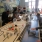 Lego-havencentrum-IMG_1218-5