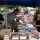 boek-2-dscn1485