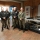 leger-haven-wzpens-dscn2423-1