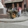 dscn2637