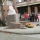dscn2639