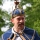 2014-04-26-16-05-02