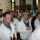 2014-04-26-16-26-37