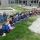 maaidors-kinder-dscn2451