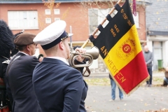 WF_MARIABURG-HERDENKING_04